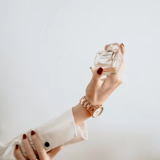 Must-Have Accessories for Every Season